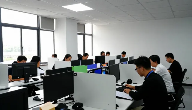 智训通学习平台